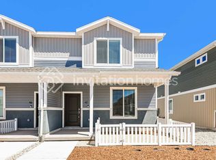 42 N Riverside Dr, Saratoga Springs, UT 84045