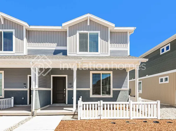 42 N Riverside Dr, Saratoga Springs, UT 84045