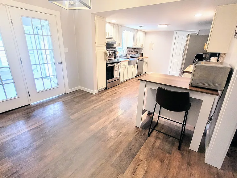 34 Shenandoah Dr — Photo 8