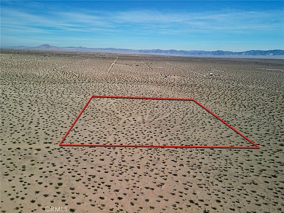 2nd image of 63305 Rainer Rd