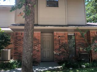 1319 Greenfern Ln, Edmond, OK 73034