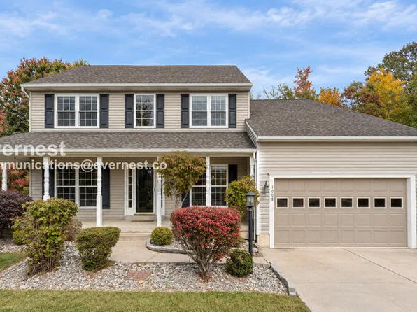 1008 Black Oak Ct, Fredericksburg, VA 22401
