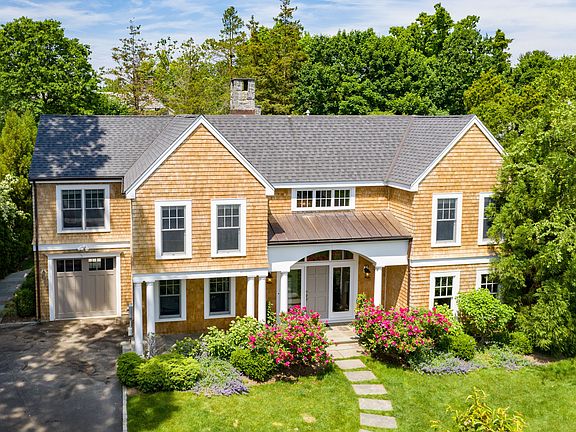 16 Binney Ln 25 - PRINT.jpg