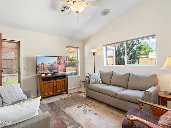 4th image of 3453 E HARMONY Avenue