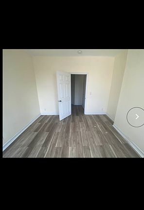 2nd image of 44 Eldridge St #18