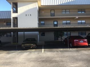 315 Tangle Run Blvd APT 1013, Melbourne, FL 32940