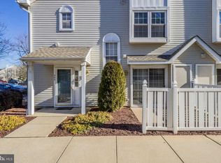 504 Oswego Ct #504, Mount Laurel, NJ 08054