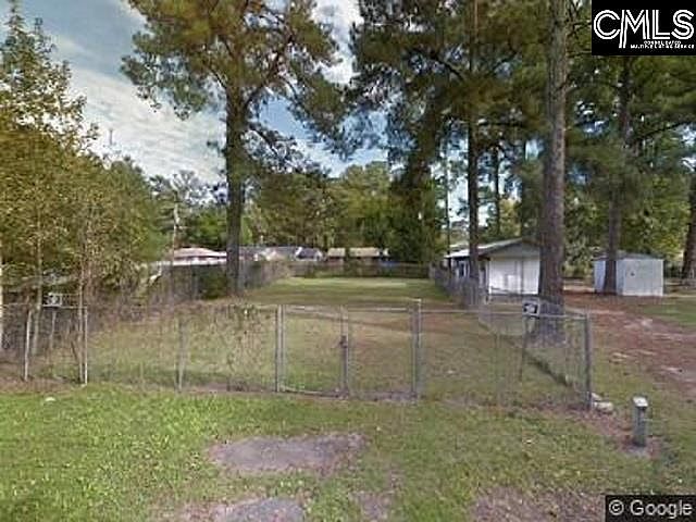 1st image of 3110 Hammond Ave
