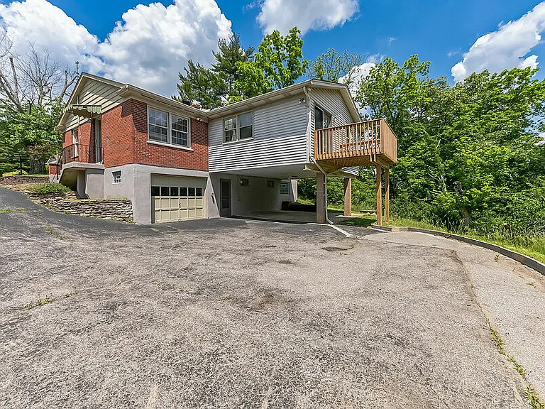 2964 Werkridge Dr — Photo 2