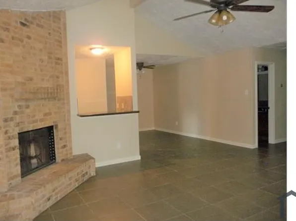 5436 Ridgemont Pl, Houston, TX 77053