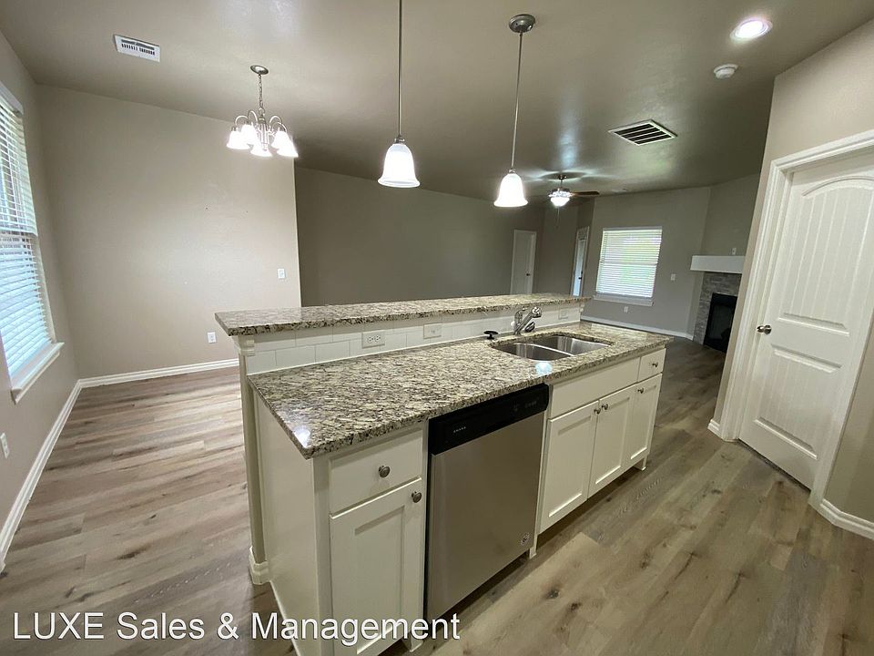 1st image of 15905 Villa Valeria Way