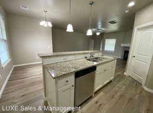 15905 Villa Valeria Way, Edmond, OK 73013