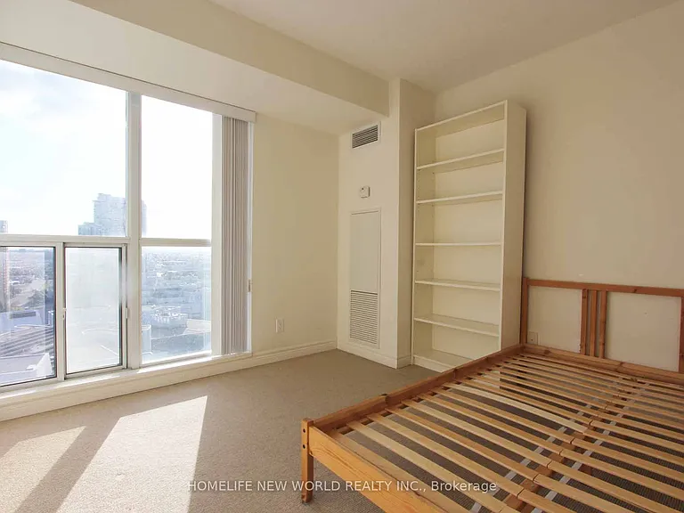 60 Town Centre Ct #1809 — Photo 9