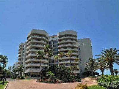 775 Longboat Club Rd UNIT 608, Longboat Key, FL, 34228