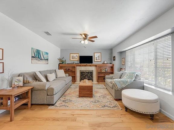 4th image of 10451 Ironwood Ave