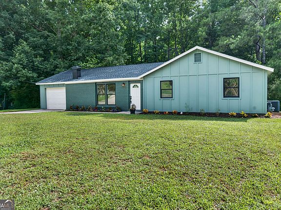 2nd image of 4398 Old Lake Dr