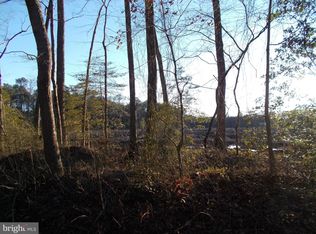 Springdale Rd, East New Market, MD 21631