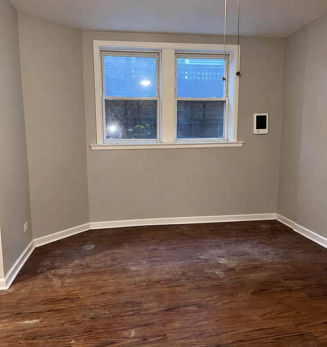 Studio, $1,050 — Photo 2