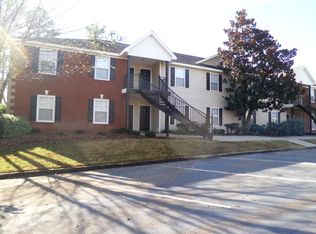 The Garden Apartments LLC, Lagrange, GA 30241