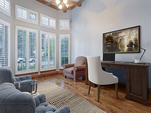 3rd image of 1047 Big Spring Dr