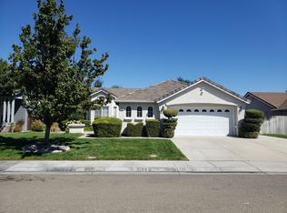 466 S Manley Rd, Ripon, CA 95366