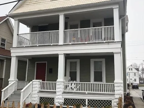 3333 W 23rd Pl, Cleveland, OH 44109