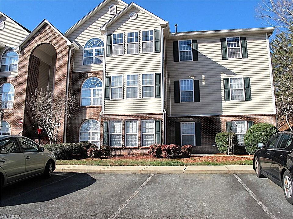 1st image of 331 Mill Pond Dr