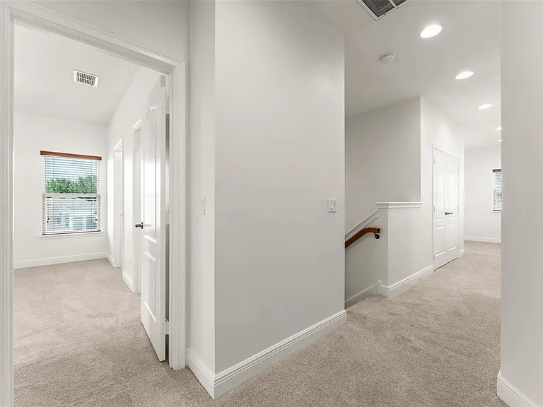 13544 Riggs Way — Photo 29
