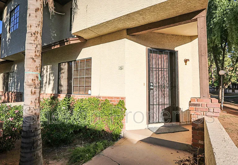 170 E Guadalupe Rd #161 — Photo 2