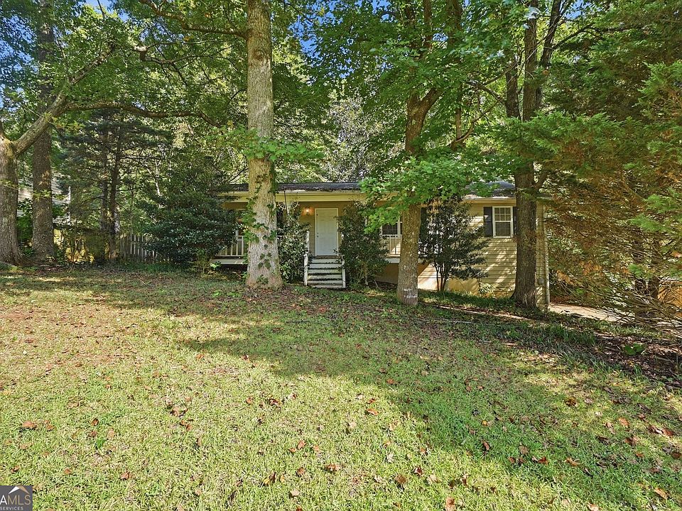 1st image of 230 Parkway Ct