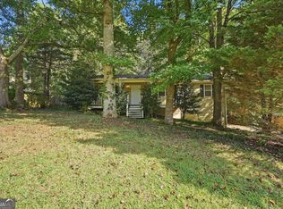 230 Parkway Ct, Dallas, GA 30157