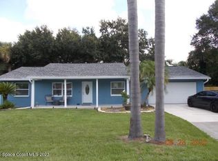 5220 Frisco St, Cocoa, FL 32927