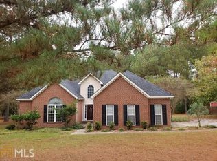 1907 Erin Way, Statesboro, GA 30458