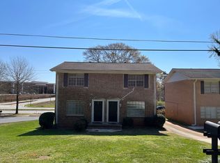 389 Mimosa Dr, Buford, GA 30518