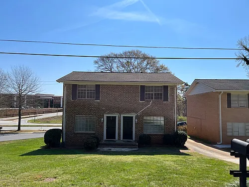 389 Mimosa Dr Photo 1