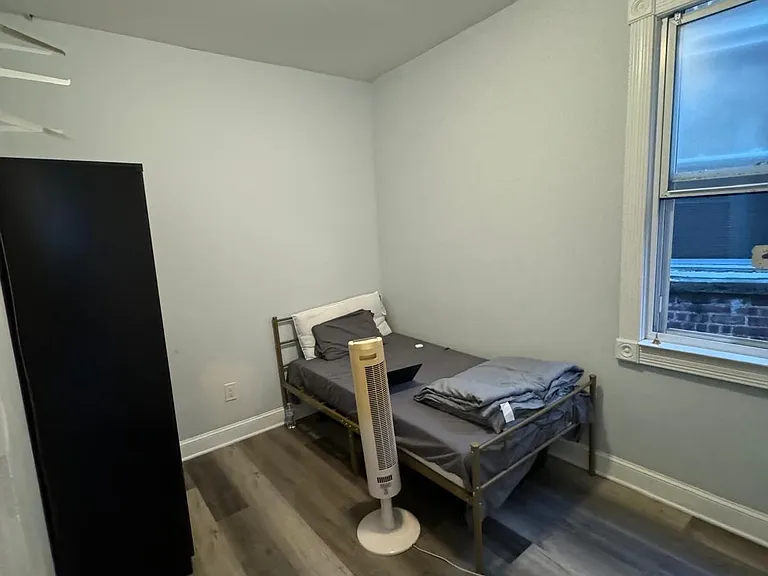 257 Liberty Ave #2 — Photo 6