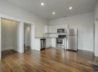 3226-3228 East 11th Street - 3228-A, Kansas City, MO 64127