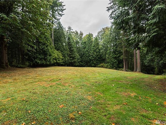 2nd image of 9815 W 31st Pl