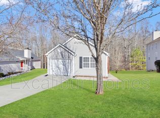 1090 Abington Ct, Douglasville, GA 30134