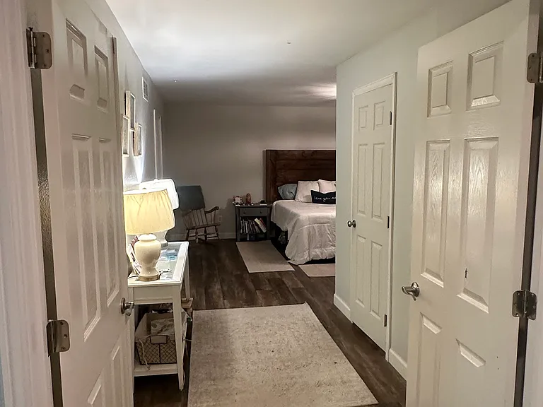 6280 W Sumac Ave — Photo 13