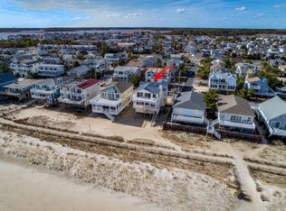 800 S Ocean Dr, South Bethany, DE 19930