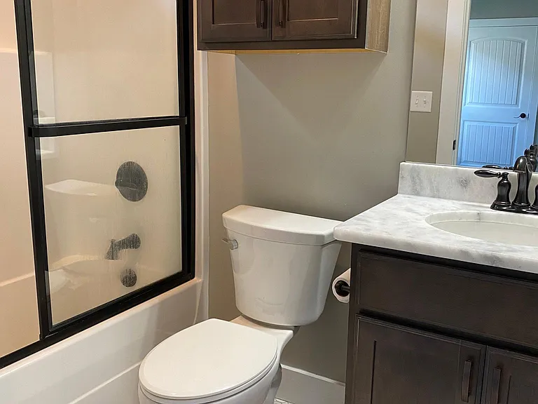 5986 Commons Ln NE — Photo 6