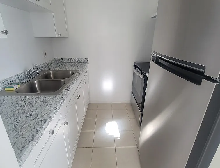 4922 Filner St — Photo 5