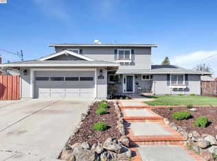 11708 Corto Ct, Dublin, CA 94568