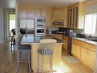 3rd image of 310 Washington Blvd