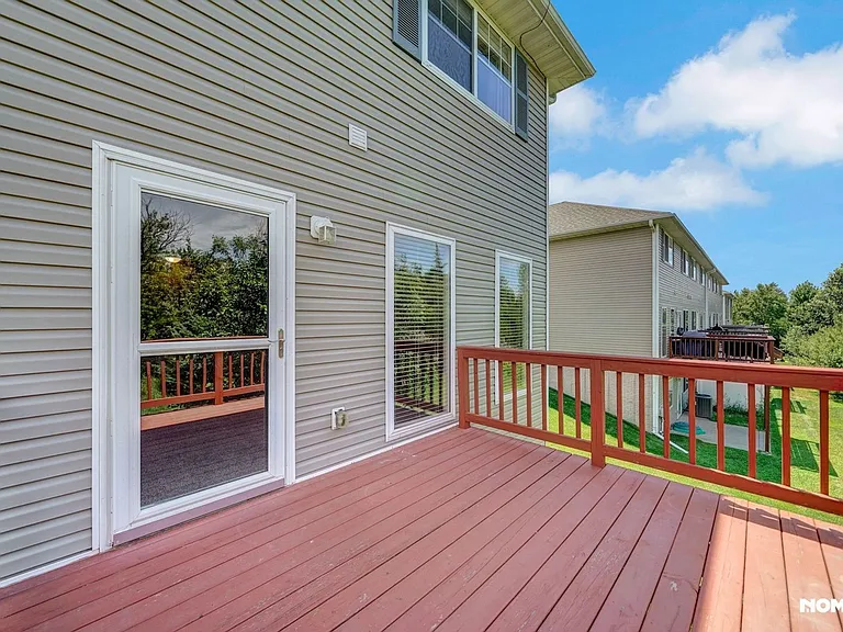 8514 Dewitt Rd — Photo 22