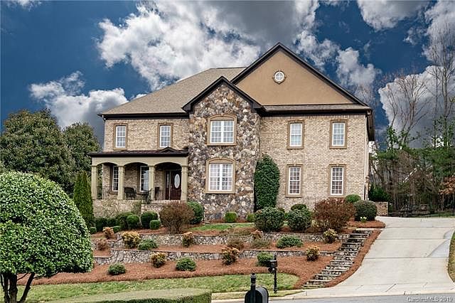 1st image of 6909 Dowington Dr