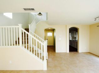 91-1057 Kaianae St, Ewa Beach, HI 96706