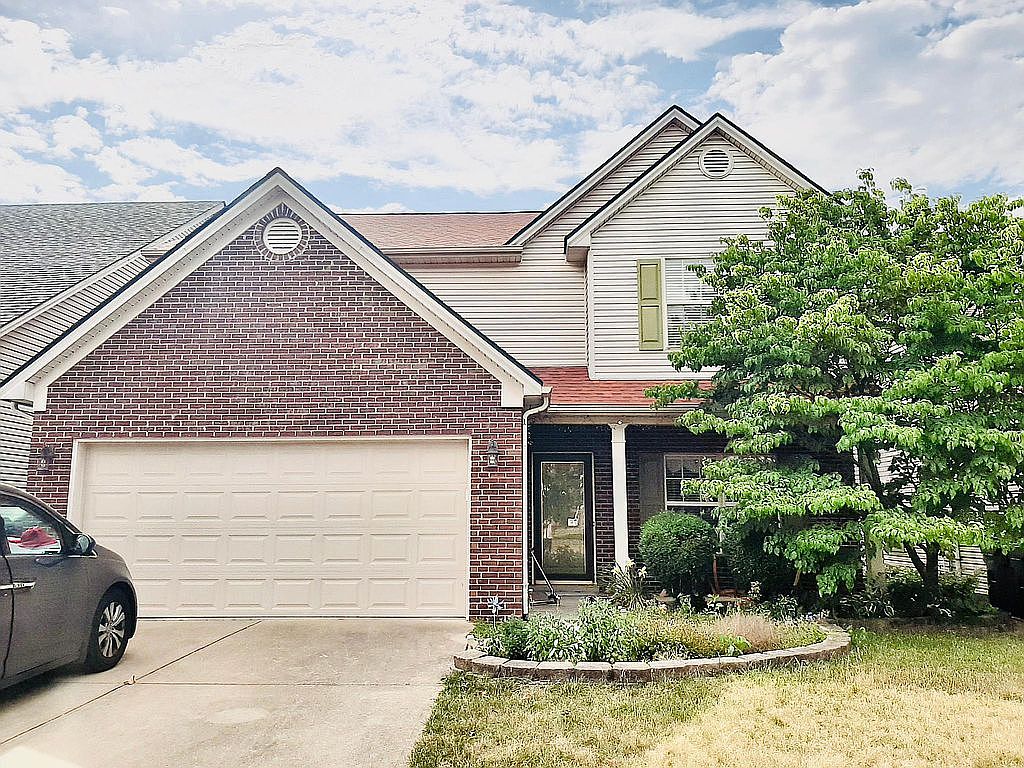 3709 Winthrop Dr, Lexington, KY 40514 Zillow