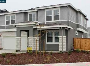 822 Engineer Cir, Vacaville, CA 95687